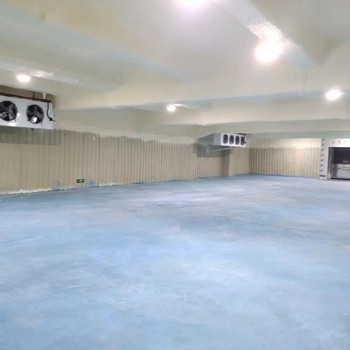 肇慶酒店室內(nèi)裝修拆除報(bào)價(jià)承接拆除回收清運(yùn)