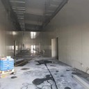 廣州開發(fā)區(qū)專注商場改造拆除電話電力系統(tǒng)回收拆除