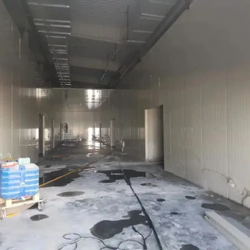 廣州開(kāi)發(fā)區(qū)專注商場(chǎng)改造拆除電話電力系統(tǒng)回收拆除