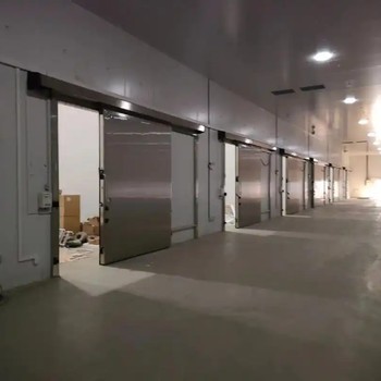 肇慶酒店室內(nèi)裝修拆除報(bào)價(jià)承接拆除回收清運(yùn)
