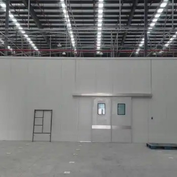 肇慶酒店室內(nèi)裝修拆除報(bào)價(jià)承接拆除回收清運(yùn)