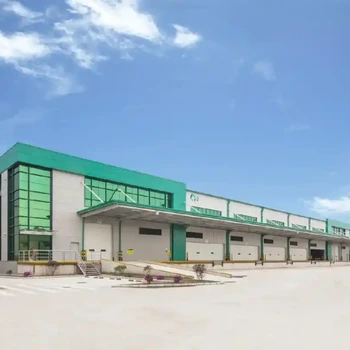 惠州市大型超市裝修拆除公司配電房系統(tǒng)回收拆除