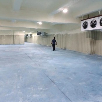 廣州區(qū)域酒店室內(nèi)裝修拆除團(tuán)隊(duì)賓館酒店改造拆除