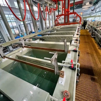 佛山三水區(qū)回收污水廠設(shè)備拆除飲料廠設(shè)備整廠設(shè)備設(shè)施回收