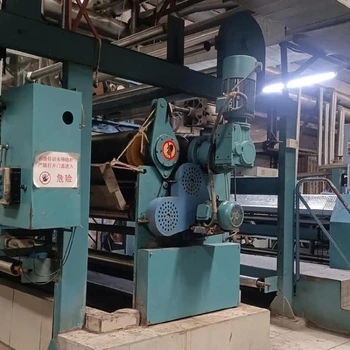 廣州開(kāi)發(fā)區(qū)回收電鍍廠設(shè)備回收折彎?rùn)C(jī)整廠舊設(shè)備回收