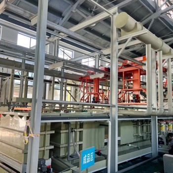 深圳鹽田區(qū)回收五金廠設備回收金屬電鍍設備工廠廢舊設備回收