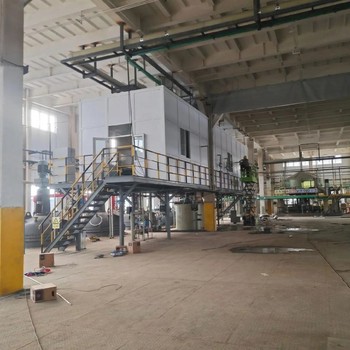 陽江江城區(qū)回收化工廠設備回收鍋爐設備車間設備回收