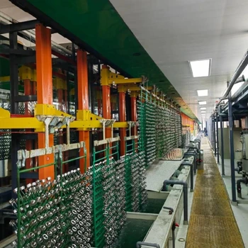 廣州開(kāi)發(fā)區(qū)回收電鍍廠設(shè)備回收折彎?rùn)C(jī)整廠舊設(shè)備回收