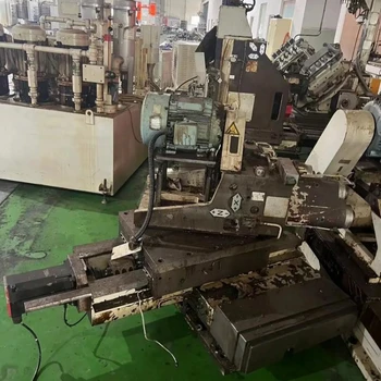 廣州開(kāi)發(fā)區(qū)回收電鍍廠設(shè)備回收折彎?rùn)C(jī)整廠舊設(shè)備回收