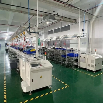 廣州開(kāi)發(fā)區(qū)回收電鍍廠設(shè)備回收折彎?rùn)C(jī)整廠舊設(shè)備回收