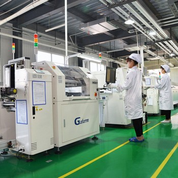 中山三角回收飲料廠設備回收食品生產(chǎn)線工廠廢舊設備回收