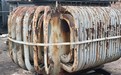 廣州越秀區回收廢舊變壓器-電力干式變壓器回收