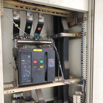 廣東江門(mén)專注回收配電柜/長(zhǎng)期回收配電柜