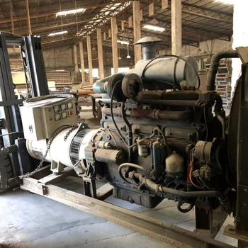 深圳回收淘汰發(fā)電機-備用發(fā)電機回收