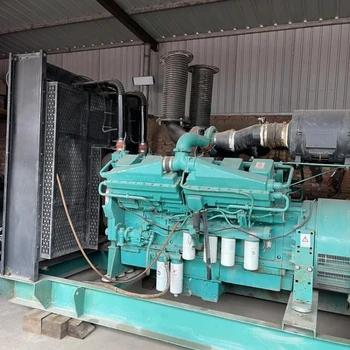 深圳回收淘汰發(fā)電機-備用發(fā)電機回收