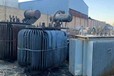 河源和平回收舊變壓器-提供變壓器回收咨詢
