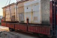 中山火炬開發區報廢變壓器回收-變壓器設備回收廠商