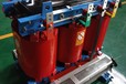 中山火炬開發區二手變壓器回收-S15變壓器回收一站式
