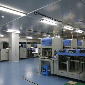 韶關北江區工廠生產設備回收專注工廠生產設備回收公司