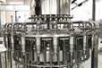 珠海香洲區回收乳品廠通用設備啤酒設備回收乳品廠拆除回收
