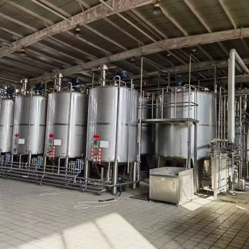 廣東深圳回收飲品廠通用設(shè)備不銹鋼生產(chǎn)線回收工廠設(shè)備回收