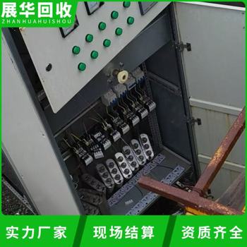 深圳光明區(qū)廢舊電纜回收專注回收廢舊電纜回收廠家