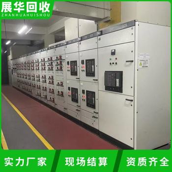 廣東肇慶報廢電纜回收專注回收報廢電纜回收電話