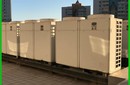 云浮新興報(bào)廢中央空調(diào)回收-二手冷水機(jī)組回收?qǐng)D片