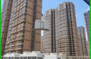 東莞專注收購(gòu)回收各種中央空調(diào)免費(fèi)拆除圖片