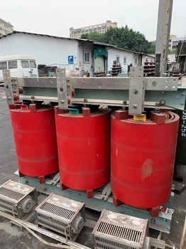 深圳龍華區(qū)800kva變壓器回收免費(fèi)上門二手舊變壓器回收咨詢