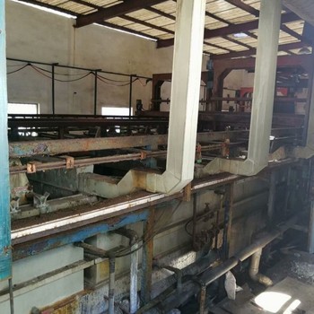 深圳羅湖廢舊工廠設(shè)備回收機(jī)器設(shè)備回收,公司價(jià)格