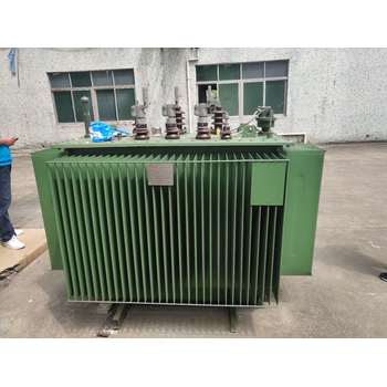 肇慶鼎湖區(qū)回收廢舊變壓器,配電設(shè)備回收/提供拆除方案