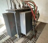 三水區回收廢舊變壓器,供電設備回收/再生利用