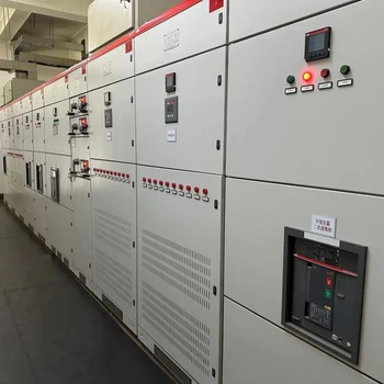 廣東肇慶市防爆配電柜回收專注回收舊配電柜