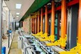 廣州黃埔區工廠廢舊設備回收-印刷設備回收