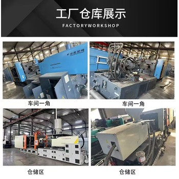 廣東韶關(guān)回收化工冷凝器化工廠設(shè)備回收