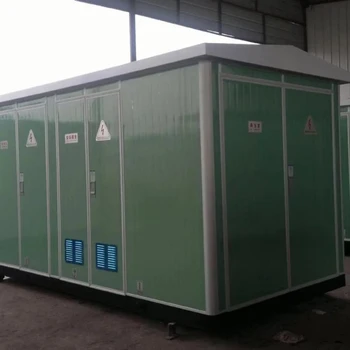 佛山三水區(qū)二手變壓器回收/電力母線槽回收