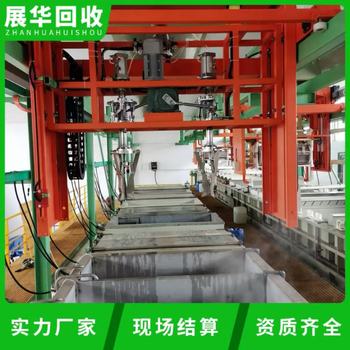 汕頭金平區印刷廠設備回收專注印刷廠設備回收電話