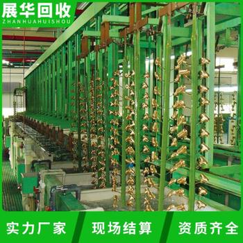 佛山南海區舊鍋爐回收專注舊鍋爐回收一覽表