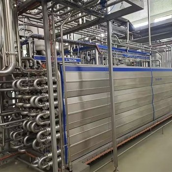 河源地區專注回收食品加工設備行情回收食品加工設備