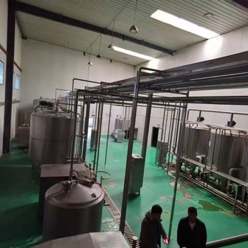揭陽揭東區專注冷凍設備回收一站式冷凍設備回收