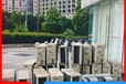 深圳龍崗附近回收二手中央空調(diào),回收空調(diào)配套設(shè)備