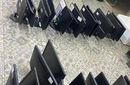 江門專注回收舊電腦顯示器回收商家電話圖片