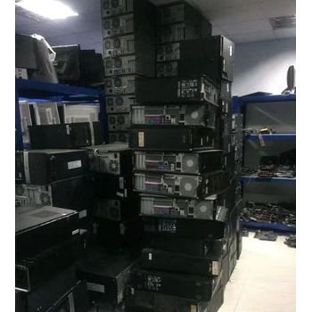 廣州花都批量回收電腦回收聯(lián)想電腦團隊