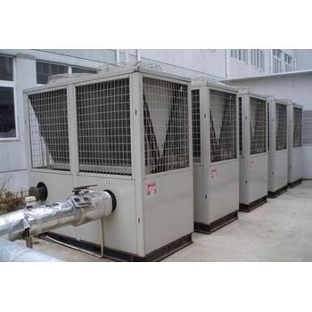 東莞東城區(qū)回收二手空調(diào)機組多少錢一臺,工業(yè)區(qū)中央空調(diào)回收