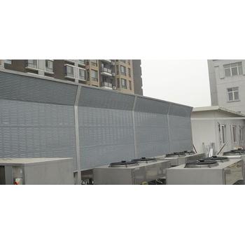 東莞東城區(qū)回收二手空調(diào)機組多少錢一臺,工業(yè)區(qū)中央空調(diào)回收