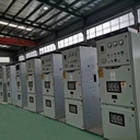 佛山區(qū)域回收二手配電柜-高低壓配電柜回收
