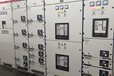深圳光明專(zhuān)注回收廢舊配電柜-拆除收購(gòu)輸電設(shè)備