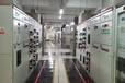 廣東東莞市回收舊配電柜-拆除收購(gòu)輸電設(shè)備