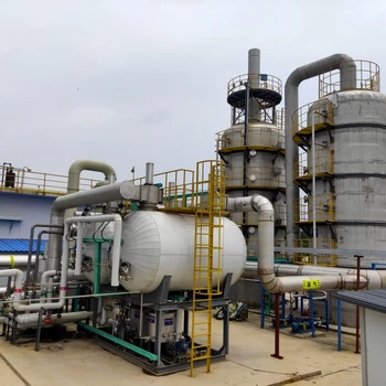 梅州長期回收化工設備搪瓷反應釜回收免費報價